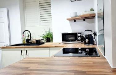 Luxury Holiday Apartments - Photo 53