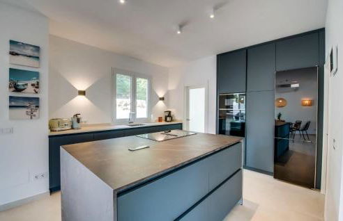 Mar Bella Nou - Foto 7