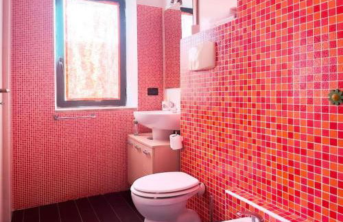 Appartamento Cutura - Foto 16