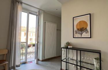 La casa di Tessa - Navigli Apartments - Photo 42