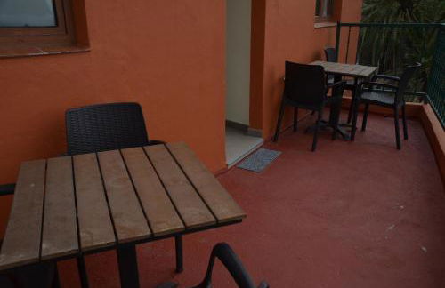 Casa Camilo - Foto 26