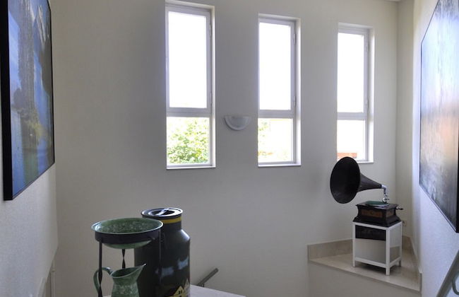 Hotel Apartamentos Aralso Sotillo - Foto 23