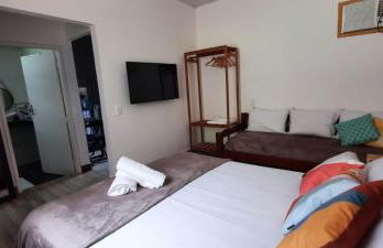 VILLA CATANIA - Foto 12