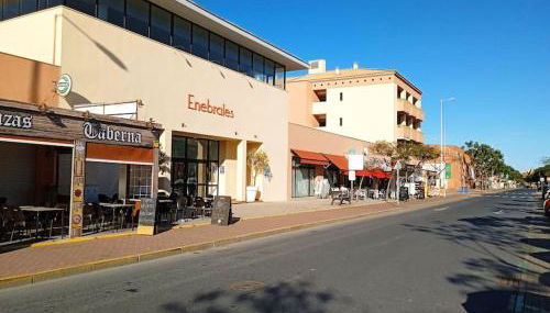 Acogedor y tranquilo apartamento - Foto 3