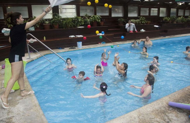 Rincon de los Andes Resort - Foto 45