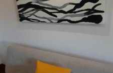 Health Village Apartments - Foto 14