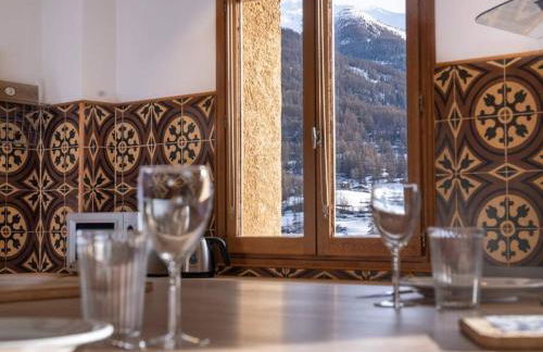 Le Grand Lieu / Les Orres - Photo 11