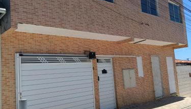 Casadaisyhospedagem - Foto 2