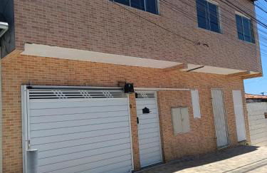 Casadaisyhospedagem - Foto 2