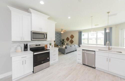 313 Surf Drive - Foto 31