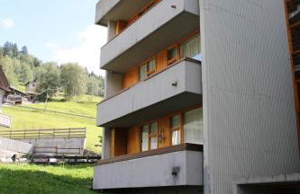 Appartamento EIRA - Foto 37