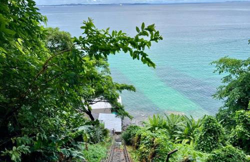 Victória Marina Flat 706 - Foto 23