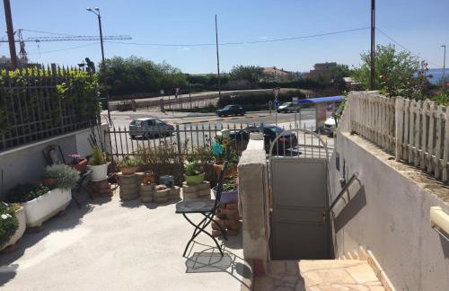 Apartment Poetry - Foto 14