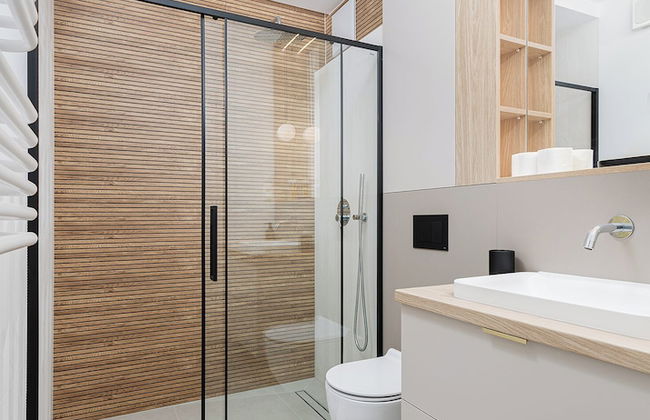 RentPlanet - Apartament Pileckiego - Foto 65