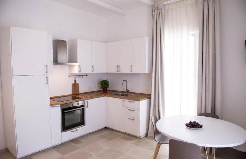 Palazzo Grecale - ApulianStay Group - Foto 34