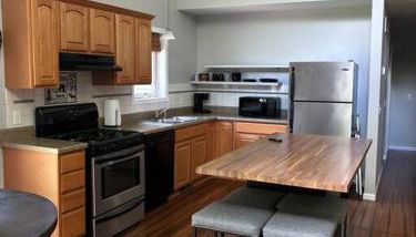 House near the Lake - Foto 4