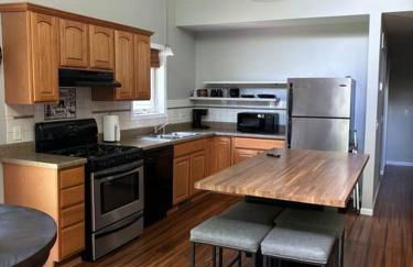 House near the Lake - Foto 4