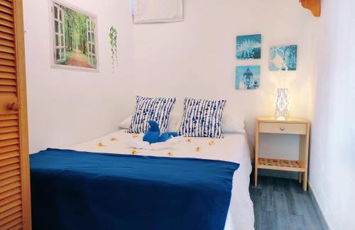 Tenerife Anahata Relax Vv - Foto 41