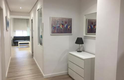 Garden Turia Downtown - Photo 2