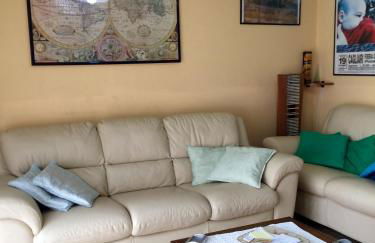 Pozzetto & Poetto - Photo 12