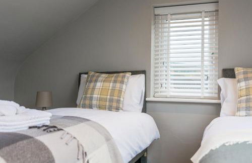 Comfortable 5-Bedroom House in Cheltenham - Foto 47