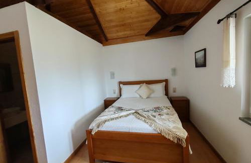 Quintinha dos Emigrantes - Foto 18