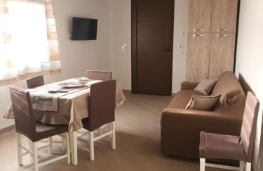 Appartamenti Petali Di Rosa - Foto 59