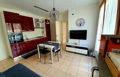 Il Piccolo Borgo - Foto 16