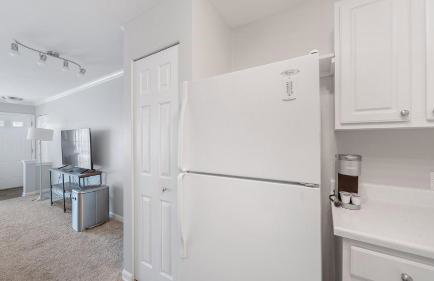 Landing Modern 1BD Tennis Court Clubhouse - Foto 6