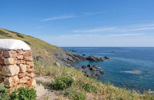 Can Palanca - Foto 10