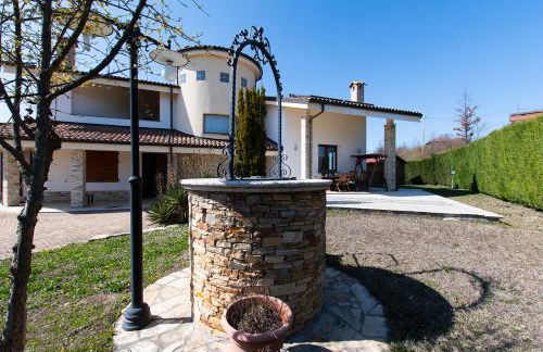 Villa in Langa - Foto 56