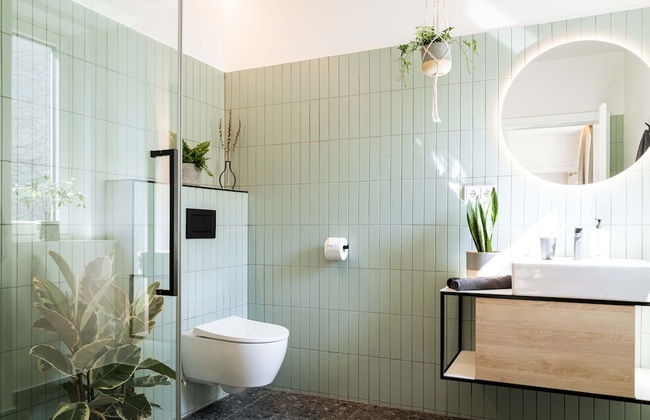 Urban Jungle Apartments - Photo 74