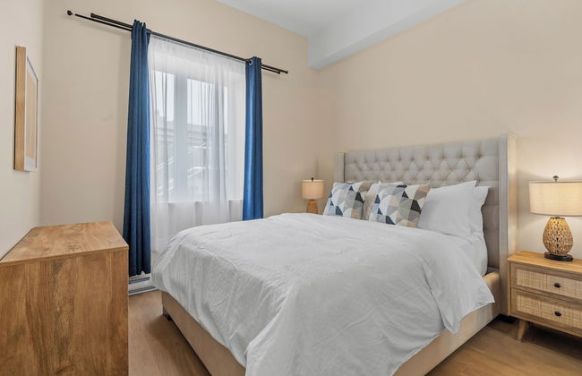 Namaste Suites - Foto 2