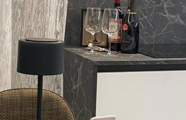 PIE-DANI Chic House - Foto 17