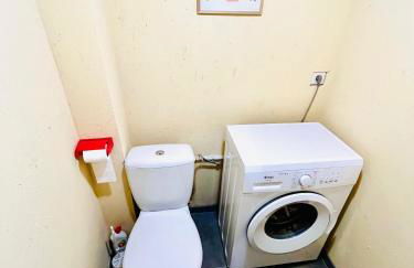 Le gite des Pénitents - Foto 9