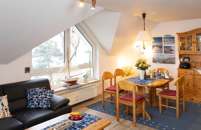 Blaumuschel (LUB101) - Foto 28