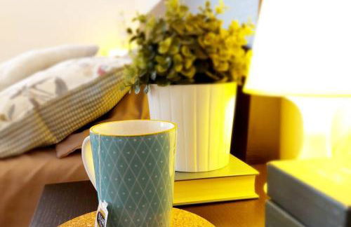 Arco Felix - Foto 22