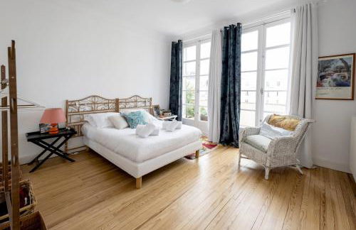 Le Passage - Foto 18