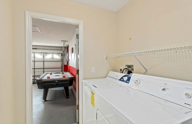 4BR Pool Home Rolling Hills by SHV-7979 - Foto 13