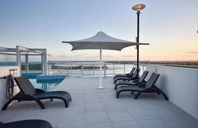 Pumicestone Blue - Foto 68