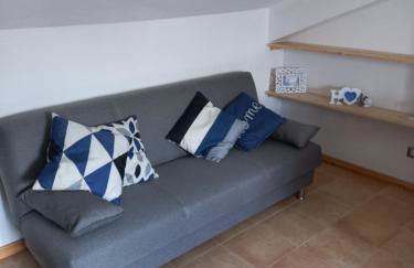 Roccaraso Inn Blu - Foto 18