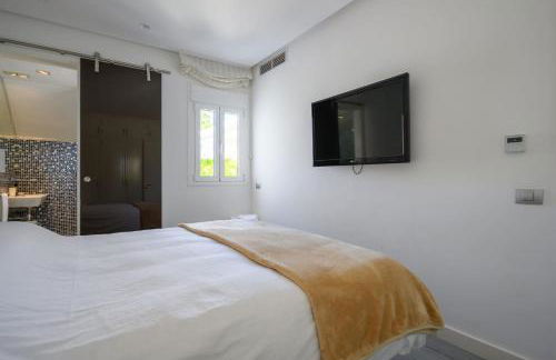 FaroVela Suites Pasito Blanco - Foto 49