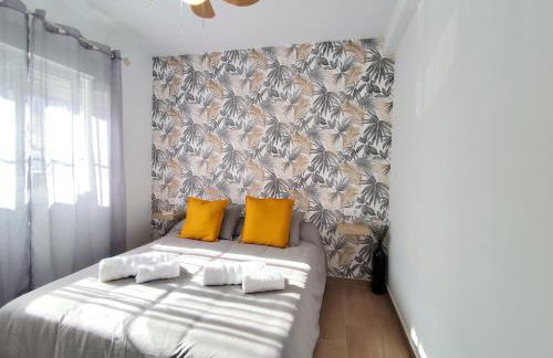 Apartamento Artesano Del Cuero SpaceWorking - Foto 20