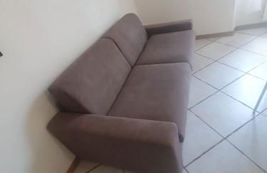 Casa Boccardo - Foto 8