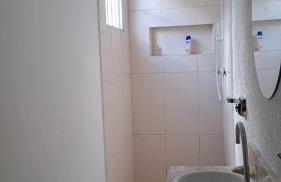 CASA AZUL - Photo 10
