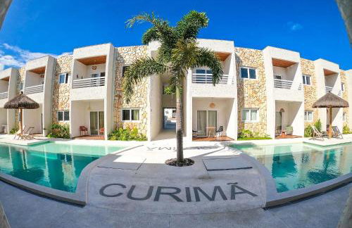 MHV Milagres - Casa Corais, Curimã D9 - Foto 18