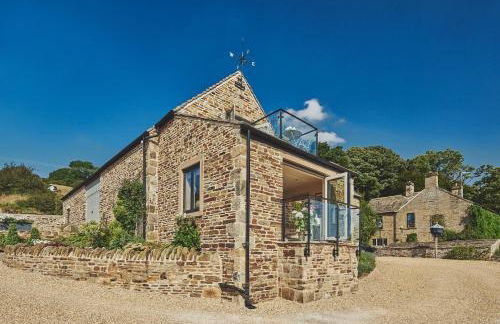 Horseshoe House - Foto 51