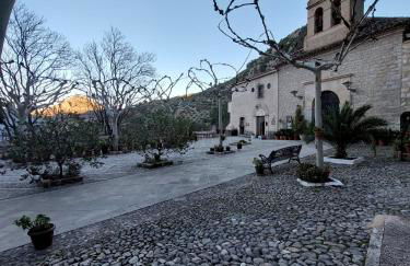 La casita medieval - Foto 12