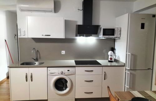 Delicias de Cordoba - Foto 8