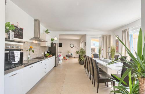 Villa 1520 - Foto 91